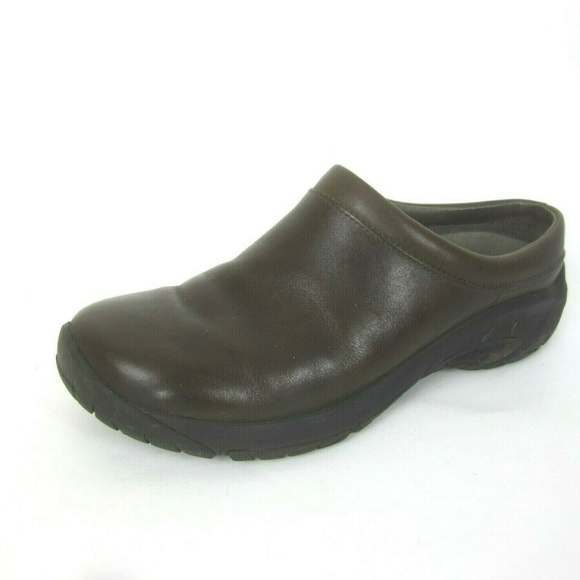 merrell nova clogs